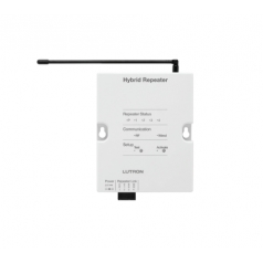 HWQS HYBRID WIRED/-
