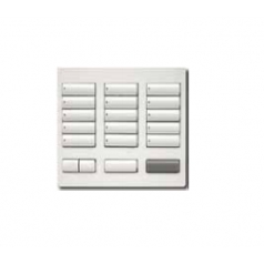 TABLETOP KEYPAD