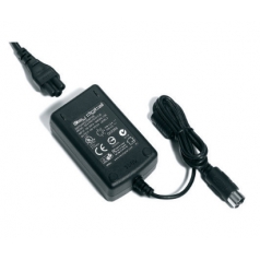 Power Supplies Key Digital