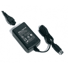 Power Supplies Key Digital