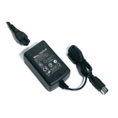 Power Supplies Key Digital