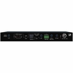 HDMI/HDBT Extenders Key Digital