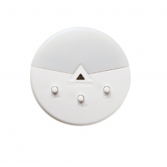 DAYLIGHT SENSOR 1-WAY