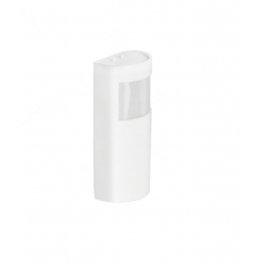 LUTRON CORNER OCC SENSOR