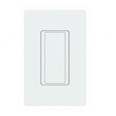 Lutron MAESTRO ACCESSORY SWTCH