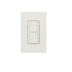 Lutron CASETA DV 5A SWTCH 3WY