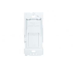 PICO WALLBOX ADAPTER