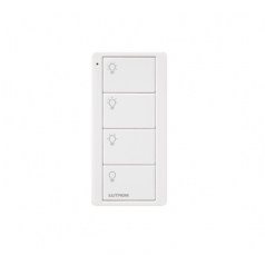 Lutron PICO PRO 4B SCENE LIGHT