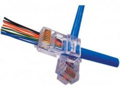 Conector Wirepath