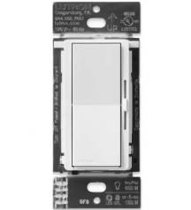 CASETA DIVA SMART DIMMER WHITE