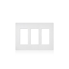 PALLADIOM FACEPLATE US 3G