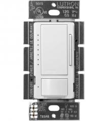 MAESTRO 150W LED OCC MULT