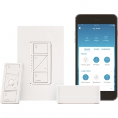 BRIDGE KIT WALL DIMMER