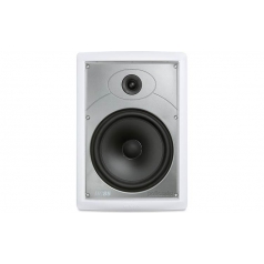 Altavoz para Pared Polk