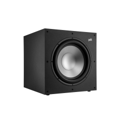 Subwoofer Polk