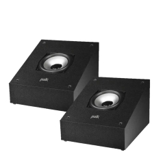 Altavoz Dolby Atmos Polk