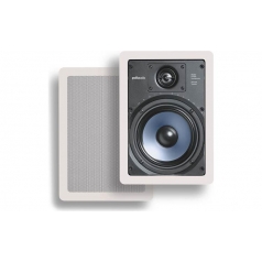 Altavoz para Pared Polk