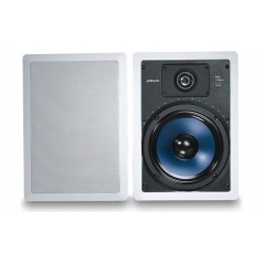 Altavoz para Pared Polk