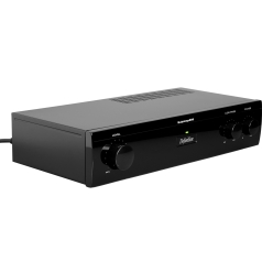Amplificador Definitive Technology