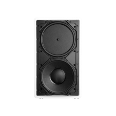 Altavoz de Muro Definitive Technology