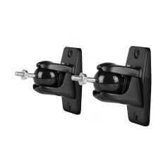Soporte Definitive Technology