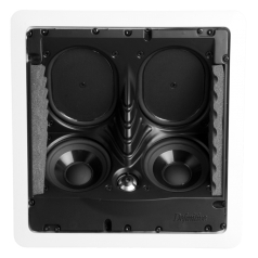 Altavoz de plafón Definitive Technology