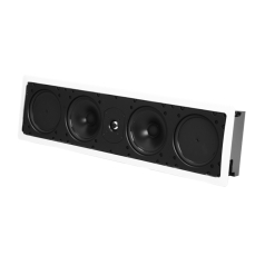 Altavoz de muro Definitive Technology