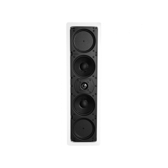 Altavoz de muro Definitive Technology