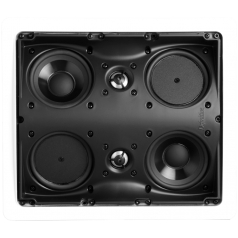 Altavoz de plafón/muro Definitive Technology