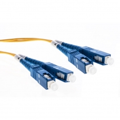 SC/UPC-SC/UPC-3.0mm Riser-OS2-1m