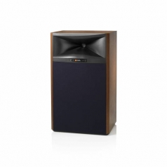 Altavoz de piso Series Studio JBL Synthesis