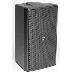 Altavoz para Exterior JBL Pro