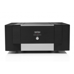 Amplificador  MARK LEVINSON