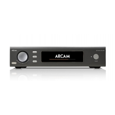 Reproductor de Arcam