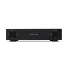 Arcam Stereo integrated amplifier