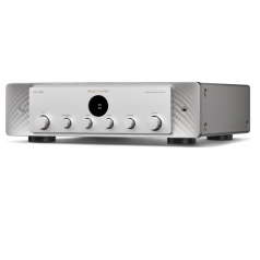 60W 2.1-Ch. Network Integrated