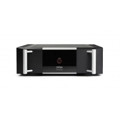 Amplificador MARK LEVINSON