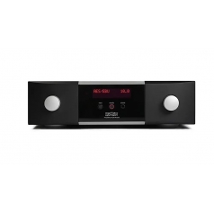 Preamplificador MARK LEVINSON