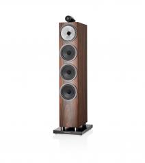 700 Series S3 Floorstanding loudspeaker