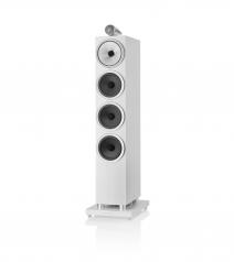 700 Series S3 Floorstanding loudspeaker