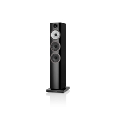 700 Series S3 Floorstanding loudspeaker