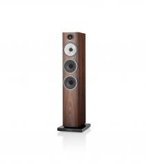 700 Series S3 Floorstanding loudspeaker