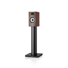 700 Series S3 Bookshelf Speakers