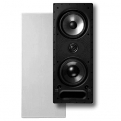 Altavoz para Pared Polk