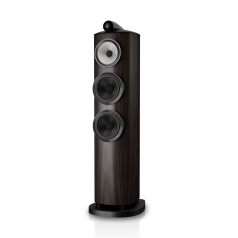 Altavoz pasivo tipo torre de 3 vías de 6.5pulg, 8 Ohms