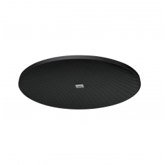 Paquete con 6 rejillas para Control 412C/T y Control 414C/T