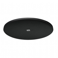 Paquete con 6 rejillas para Control 416C/T