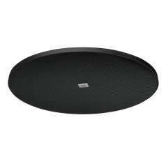 Paquete con 6 rejillas para Control 418C/T