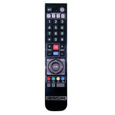 Controlador remoto IR para cámaras