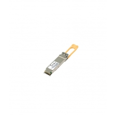 Transceptor QSFP28 de 100m